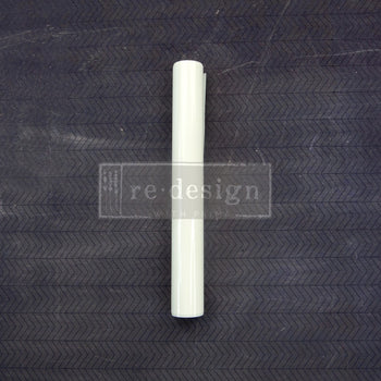 ReDesign Décor Foil - Twilight Ivory