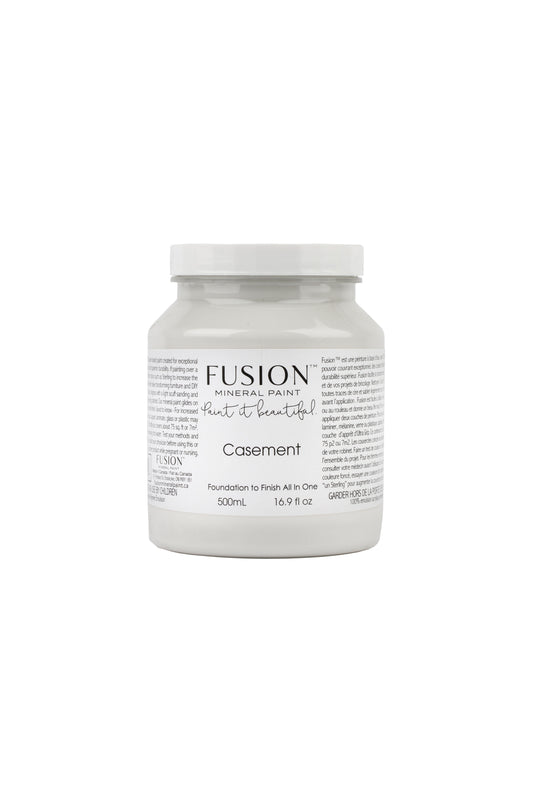 Fusion Mineral Paint - Casement